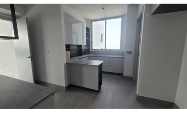 Apartamento a estrenar The Ivy, Santa María Golf & Country Club (LG)