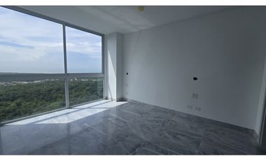 Apartamento a estrenar The Ivy, Santa María Golf & Country Club (LG)