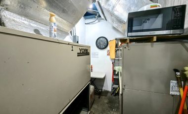 Venta de local comercial en El Dorado Mall, Panamá RB