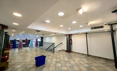 Venta de local comercial en El Dorado Mall, Panamá RB