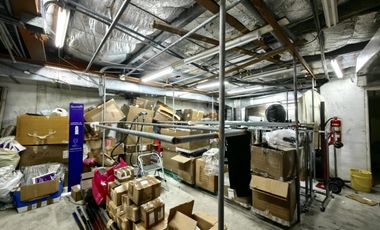 Venta de local comercial en El Dorado Mall, Panamá RB