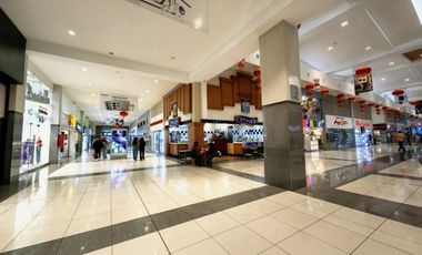 Venta de local comercial en El Dorado Mall, Panamá RB