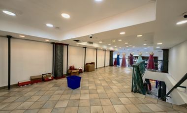 Venta de local comercial en El Dorado Mall, Panamá RB