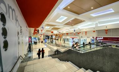 Venta de local comercial en El Dorado Mall, Panamá RB