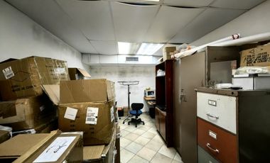 Venta de local comercial en El Dorado Mall, Panamá RB