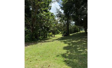 Espectacular Finca en Cermeño, Capira - Panamá Oeste (MS)