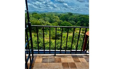 Espectacular Finca en Cermeño, Capira - Panamá Oeste (MS)