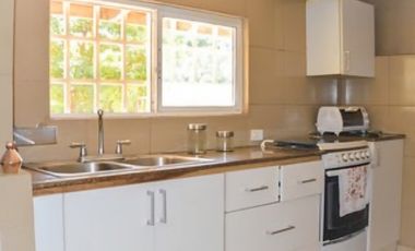 Se Vende casa hermosa ubicada en Playa Coronado (MS)