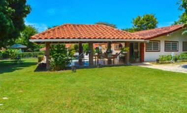 Se Vende casa hermosa ubicada en Playa Coronado (MS)