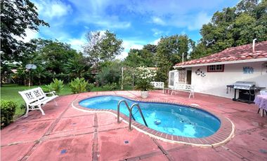 Se Vende casa hermosa ubicada en Playa Coronado (MS)