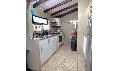 Se Vende casa hermosa ubicada en Playa Coronado (MS)