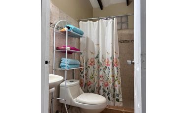 Se Vende casa hermosa ubicada en Playa Coronado (MS)