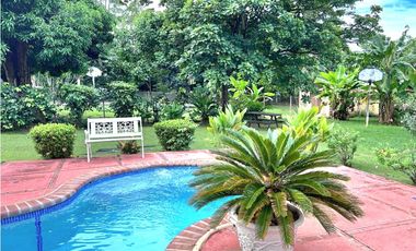 Se Vende casa hermosa ubicada en Playa Coronado (MS)