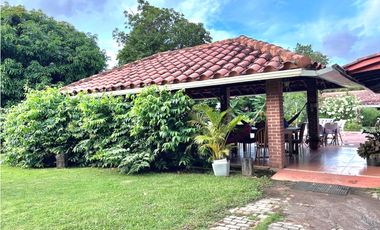 Se Vende casa hermosa ubicada en Playa Coronado (MS)