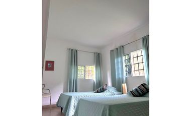 Se Vende casa hermosa ubicada en Playa Coronado (MS)