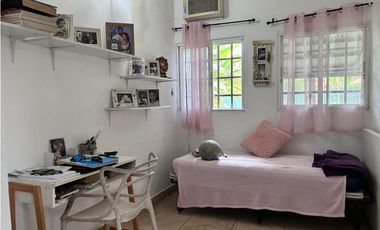 Se Vende casa hermosa ubicada en Playa Coronado (MS)