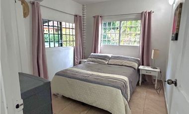 Se Vende casa hermosa ubicada en Playa Coronado (MS)