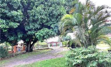 Se Vende casa hermosa ubicada en Playa Coronado (MS)