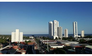 PARQUE LINDO 2