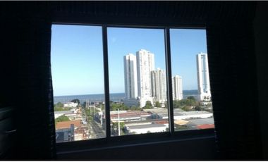 PARQUE LINDO 2