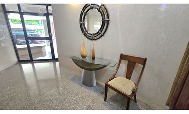 Se Vende apartamento ubicado en San Francisco, Panamá (MS)