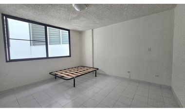 Se Vende apartamento ubicado en San Francisco, Panamá (MS)
