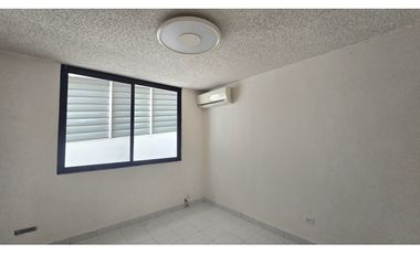 Se Vende apartamento ubicado en San Francisco, Panamá (MS)