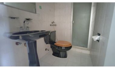 Se Vende apartamento ubicado en San Francisco, Panamá (MS)