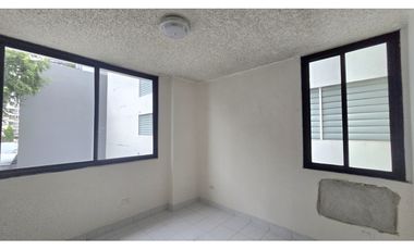 Se Vende apartamento ubicado en San Francisco, Panamá (MS)