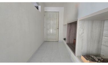 Se Vende apartamento ubicado en San Francisco, Panamá (MS)