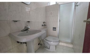 Se Vende apartamento ubicado en San Francisco, Panamá (MS)