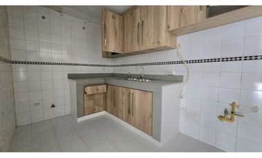 Se Vende apartamento ubicado en San Francisco, Panamá (MS)