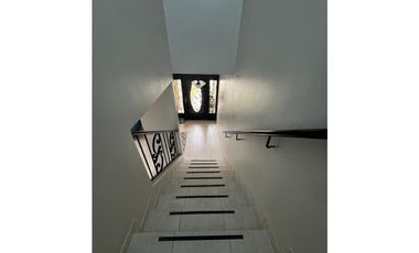 Casa en Ville di Firenze a la venta