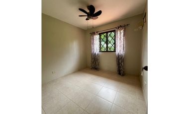 Casa en Ville di Firenze a la venta