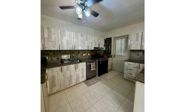 Casa en Ville di Firenze a la venta