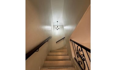 Casa en Ville di Firenze a la venta
