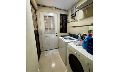 Casa en Ville di Firenze a la venta