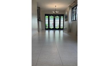 Casa en Ville di Firenze a la venta