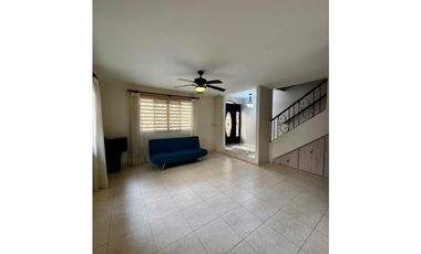 Casa en Ville di Firenze a la venta