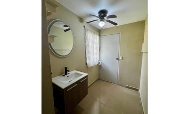 Casa en Ville di Firenze a la venta