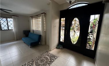 Casa en Ville di Firenze a la venta
