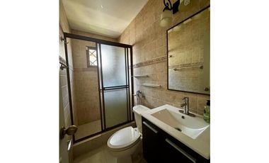 Casa en Ville di Firenze a la venta