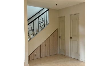 Casa en Ville di Firenze a la venta