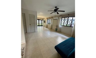 Casa en Ville di Firenze a la venta