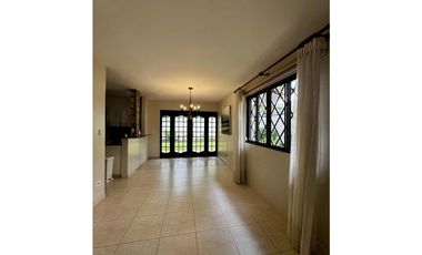 Casa en Ville di Firenze a la venta