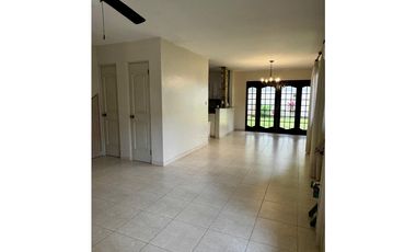 Casa en Ville di Firenze a la venta