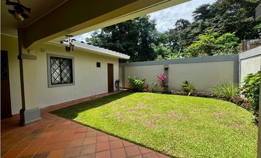 Casa en Ville di Firenze a la venta