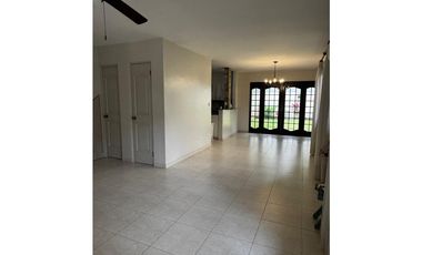 Casa en Ville di Firenze a la venta