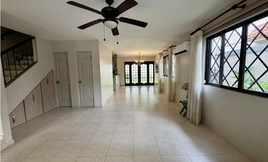 Casa en Ville di Firenze a la venta