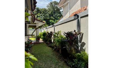 Casa en Ville di Firenze a la venta